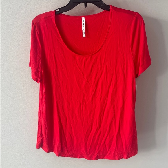 Soma Leopard Cool Nights Set - Picture 7 of 9